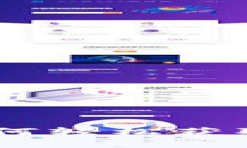 TokenIM糖果查询：如何轻松获取和管理你的加密资产