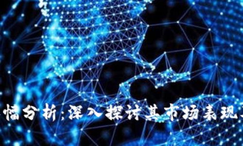 Tokenim涨幅分析：深入探讨其市场表现及未来趋势
