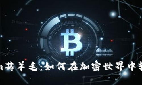 Tokenim薅羊毛:如何在加密世界中轻松获利