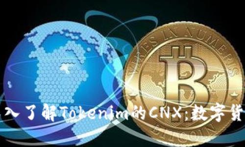 ### 深入了解Tokenim的CNX:数字货币新生态