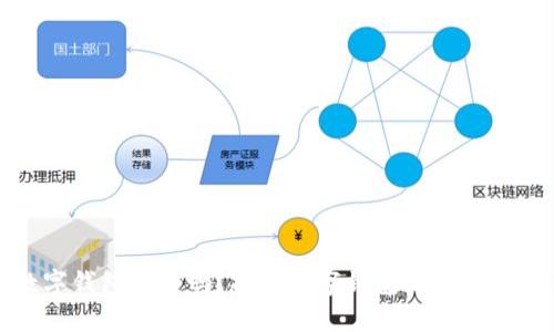 数字钱包安全吗？揭开数字钱包跑路的真相