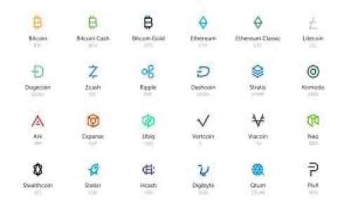 以太币与Tokenim:哪个更适合你的投资?