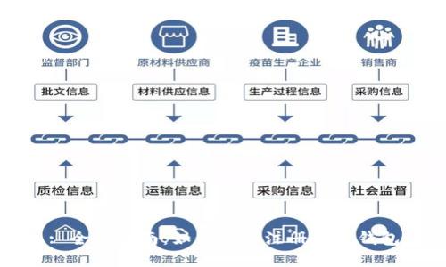 : 全面指南：如何轻松注册数字钱包