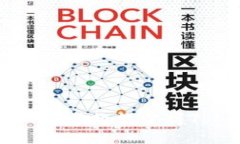 TokenimApp使用教程：一步步