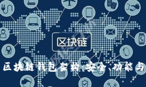 深入解析区块链钱包架构：安全、功能与未来趋势
