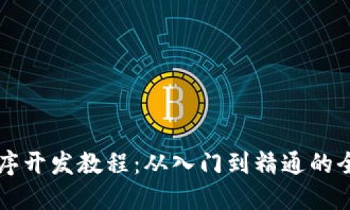 区块链程序开发教程：从入门到精通的全方位指南