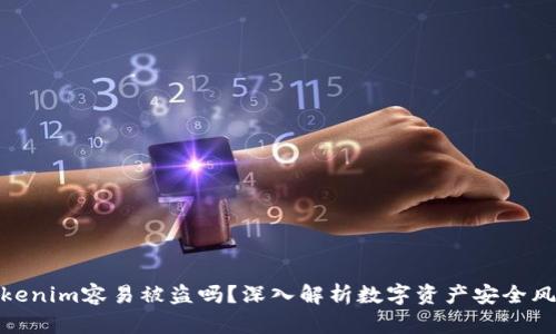 Tokenim容易被盗吗？深入解析数字资产安全风险