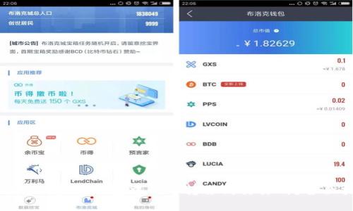 如何将以太坊钱包中的币转移到交易所？全面指南