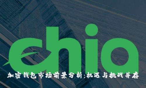 加密钱包市场前景分析：机遇与挑战并存