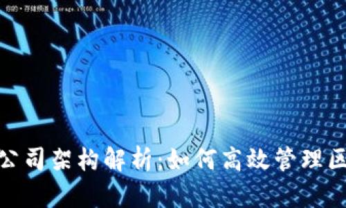 Tokenim公司架构解析：如何高效管理区块链项目