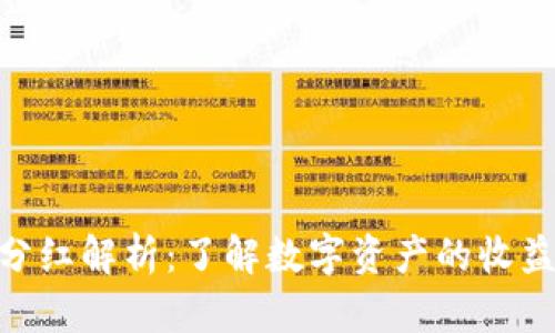 TokenIM分红解析：了解数字资产的收益共享机制