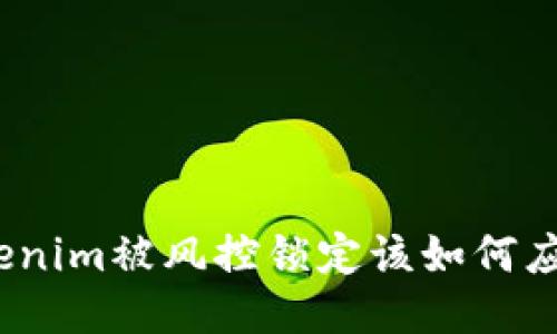 Tokenim被风控锁定该如何应对?