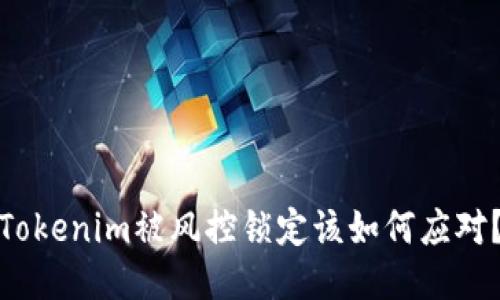 Tokenim被风控锁定该如何应对?