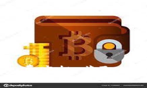 2021 Tokenim 免费空投:获取加密货币的绝佳机会