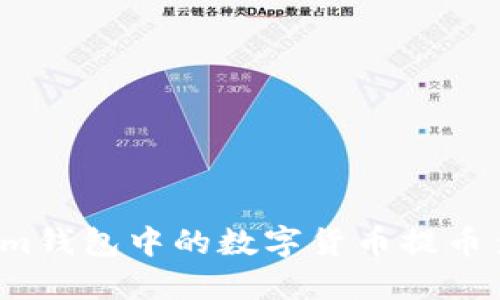 如何将Tokenim钱包中的数字货币提币至火币交易所?