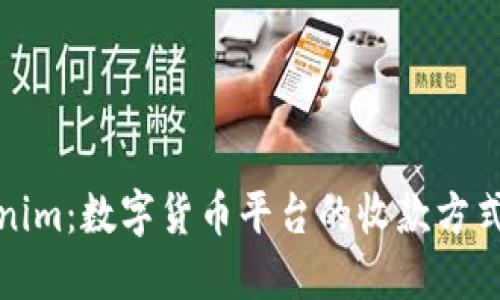 Tokenim:数字货币平台的收款方式详解