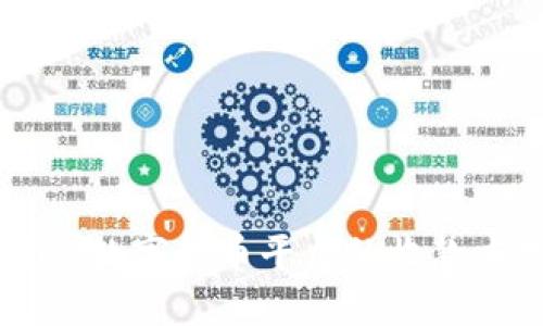 Tokenim:数字货币平台的收款方式详解