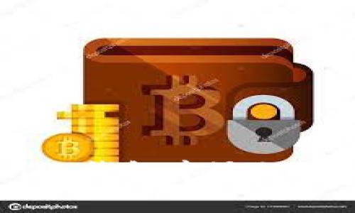 如何在Tokenim钱包中添加USDy:详细指南