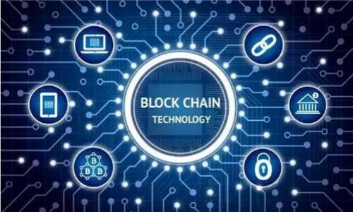 如何在Tokenim上存储波场(TRON)USDT:详细指南