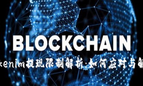 Tokenim提现限制解析:如何应对与解决