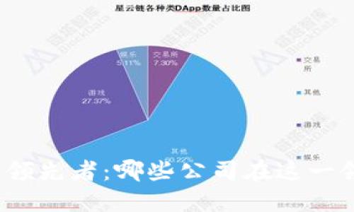 揭示数字钱包技术领先者：哪些公司在这一领域占据主导地位？