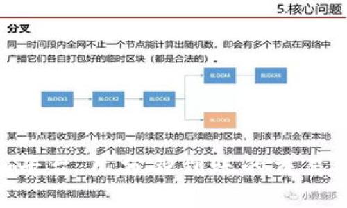 Tokenim平台:几分钟到账的交易体验详解