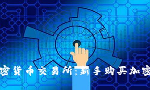如何挑选加密货币交易所：新手购买加密货币的指南