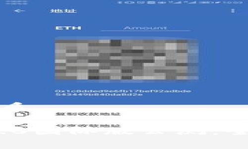 思考一个且的优质
codeTokenim 2.0国际版公测:全新题库宝典解析