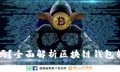 区块链钱包能转账吗？全面解析区块链钱包转账的功能与安全性
