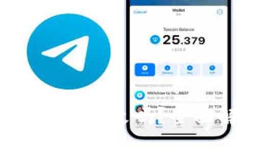 tokenim助记词可以修改吗?全面解读和实用建议