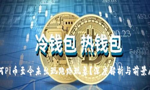 为何Pi币至今未出现跑路现象？深度解析与前景展望