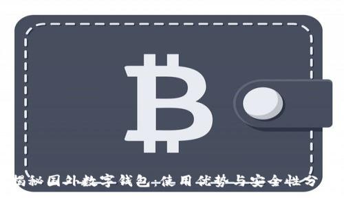 揭秘国外数字钱包：使用优势与安全性分析