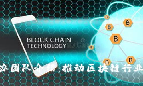 Tokenim创办团队介绍:推动区块链行业创新的力量