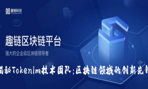揭秘Tokenim技术团队:区块链领域的创新先锋