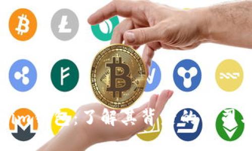 Tokenim钱包:了解其背后的公司与功能