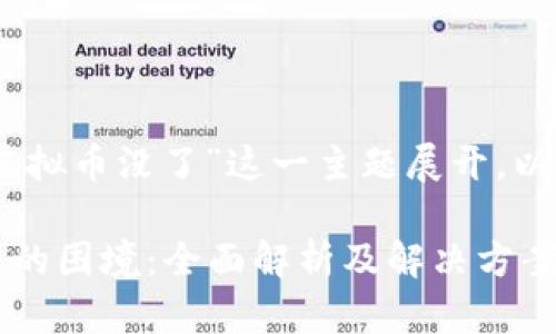 注意: 本文将围绕“tokenim内虚拟币没了”这一主题展开，以下是相关的、关键词和内容大纲。

如何处理tokenim内虚拟币消失的困境：全面解析及解决方案