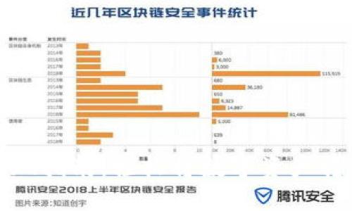 虚拟币提现指南：轻松将数字资产转化为现金
