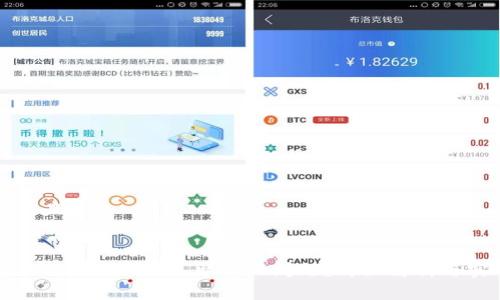 思考一个且的
如何解决Tokenim转不出币的问题?详细解析与实用指南