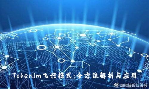 Tokenim飞行模式:全方位解析与应用