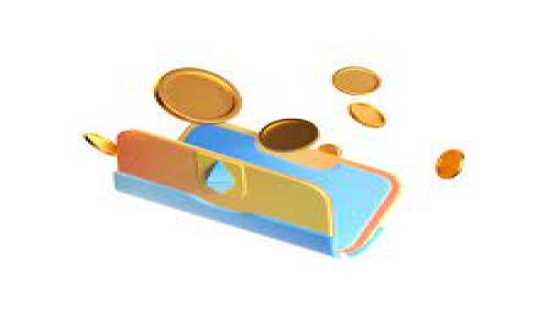 如何找到和使用Tokenim收款码？