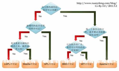 Tokenim如何切换主链:详细指南与实用技巧