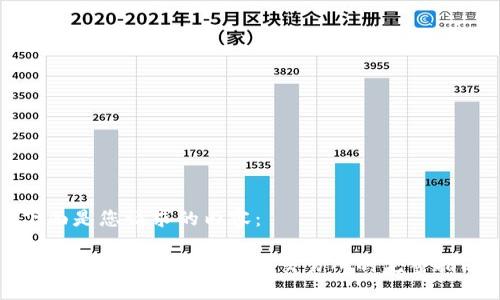 下面是您请求的内容:
如何将TokenIM转移到交易所的完整指南