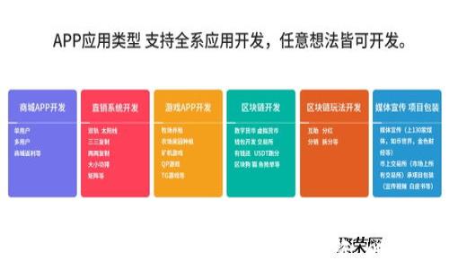 
区块链钱包搬砖全面解析：如何智能投资，赚取稳定收益