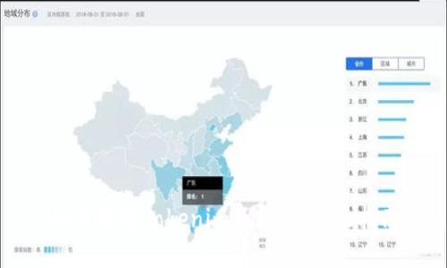 如何使用Tokenim冷钱包:全面指南