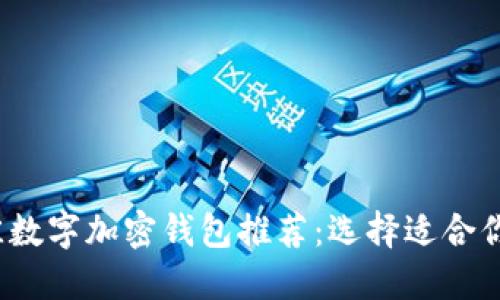 2023年最佳数字加密钱包推荐：选择适合你的安全选项
