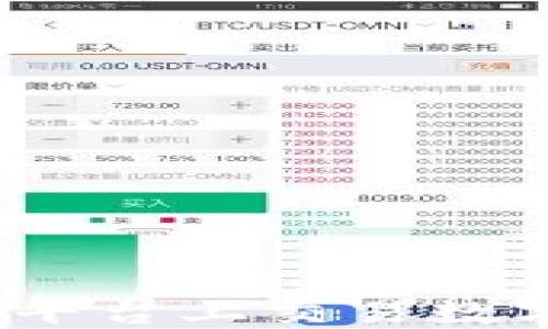 如何在Tokenim平台上交易数字货币:新手指南