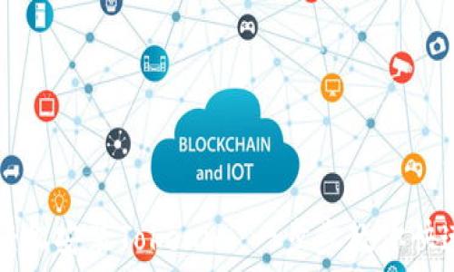   
如何轻松安装Tokenim：一步步教你快速上手