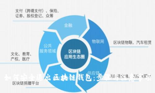 如何安全退出区块链钱包：步骤与注意事项