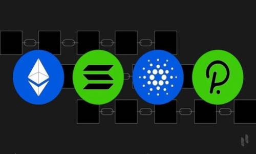 

2023年数字货币钱包供应商全解析：选择最适合你的钱包类型