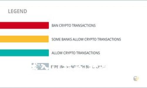 区块链编程技术入门指南:打造未来的数字经济